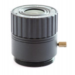 8mm CS lens (12MP)